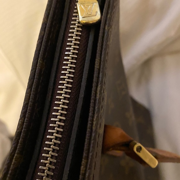 Louis Vuitton handbag-l🤩 - Picture 4 of 5